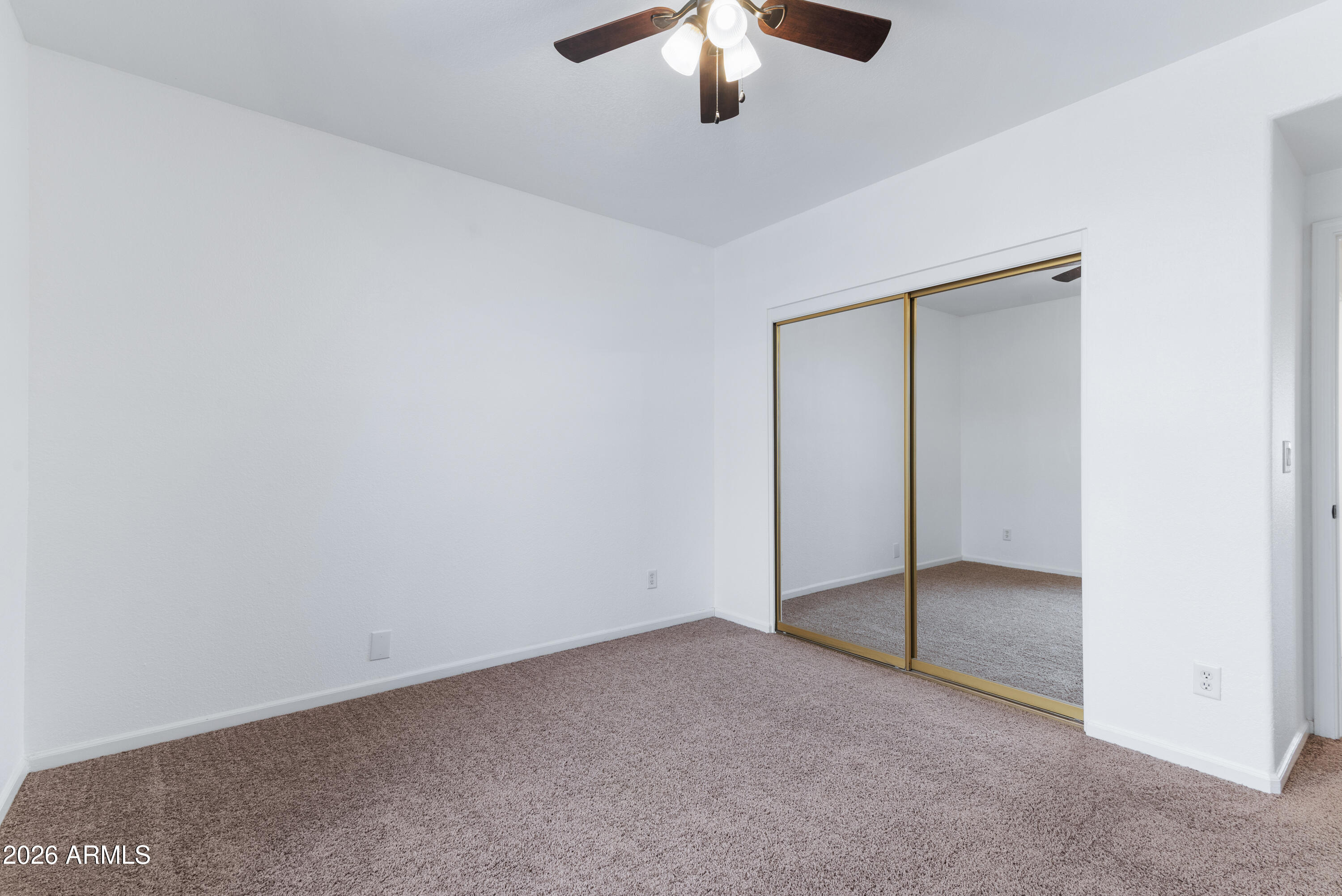 1031 South Capistrano Drive Gilbert, AZ 85233 - Photo 37 of 50 37_1031 s capistrano dr-36