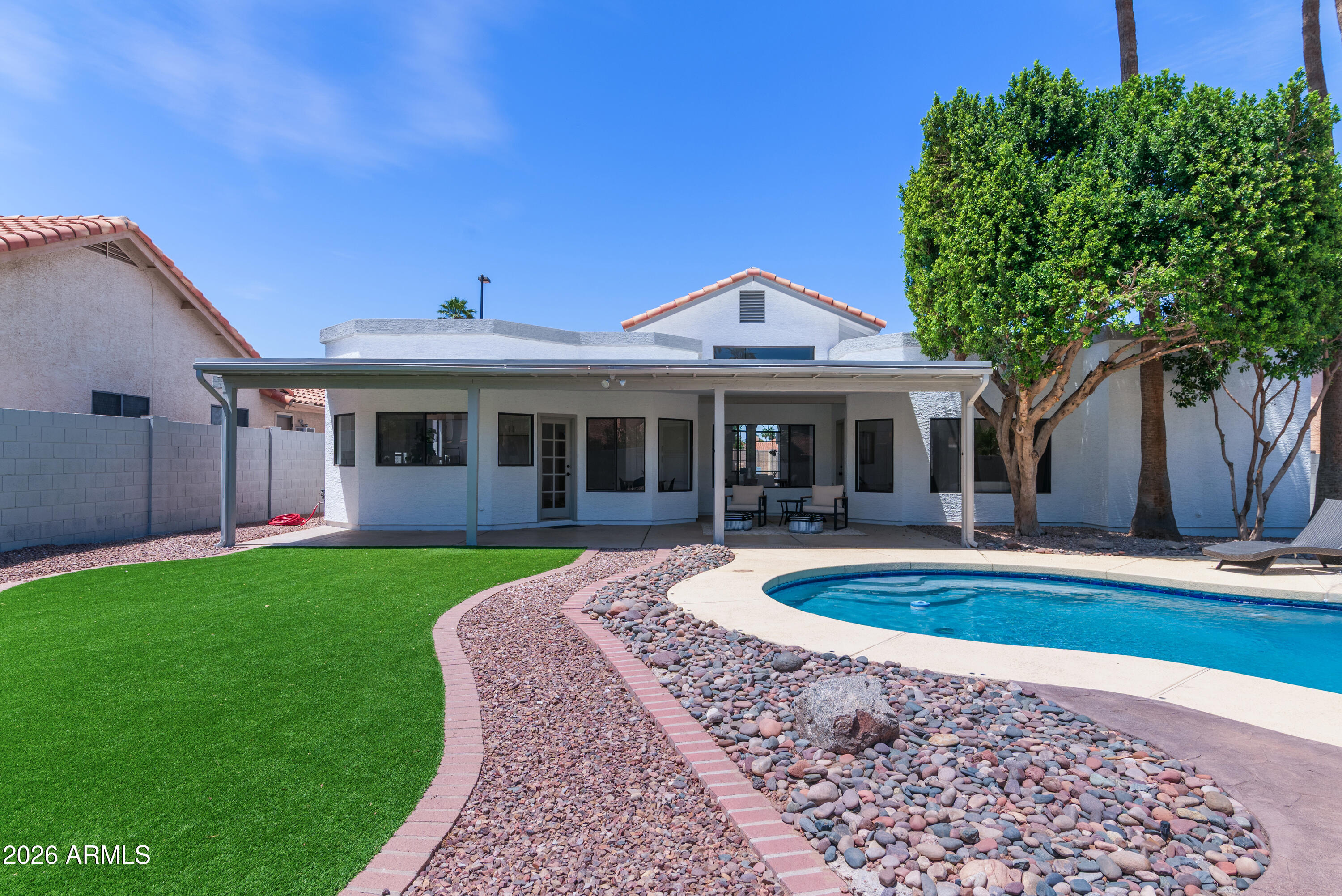 1031 South Capistrano Drive Gilbert, AZ 85233 - Photo 40 of 50 42_1031 s capistrano dr-41