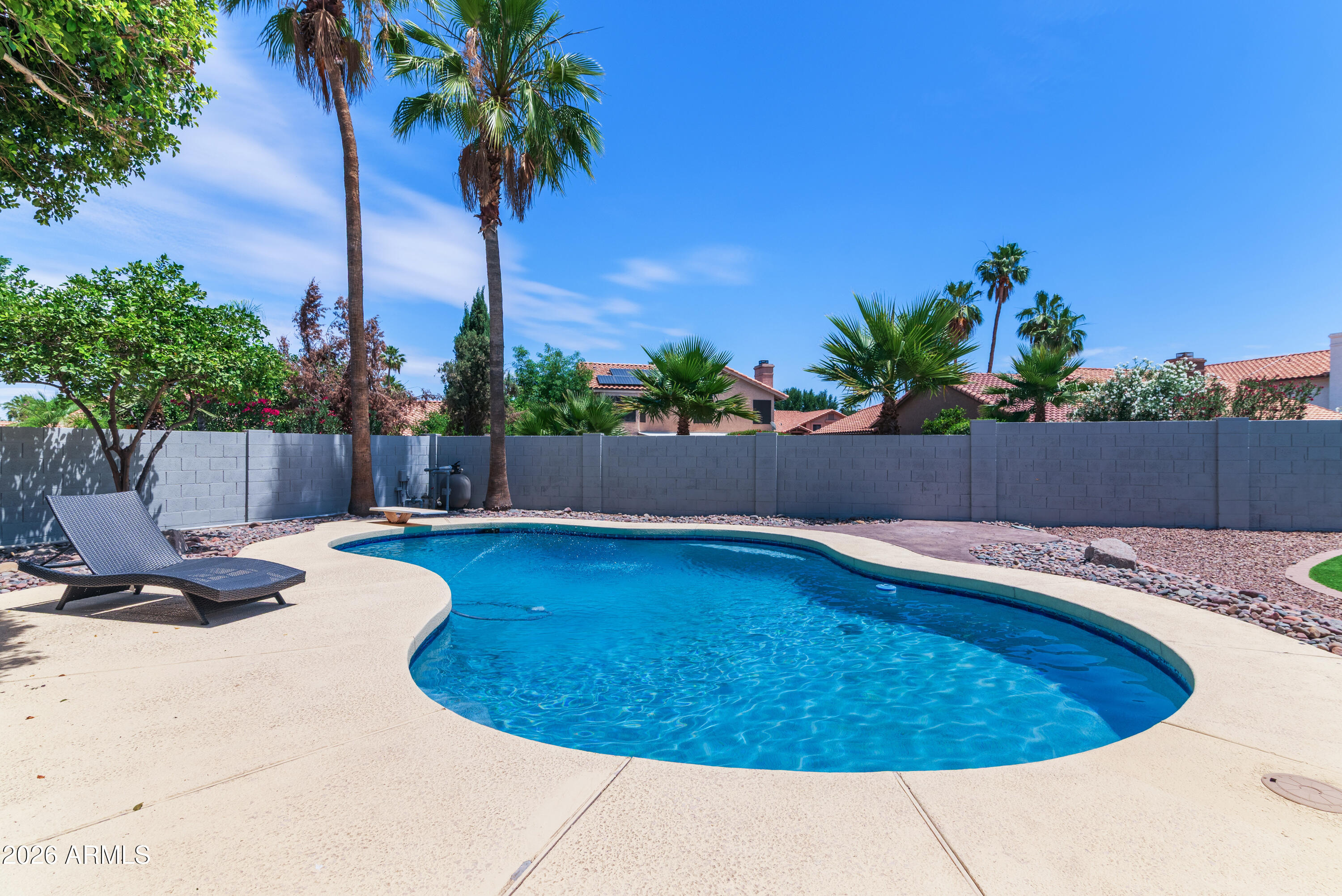 1031 South Capistrano Drive Gilbert, AZ 85233 - Photo 41 of 50 44_1031 s capistrano dr-43