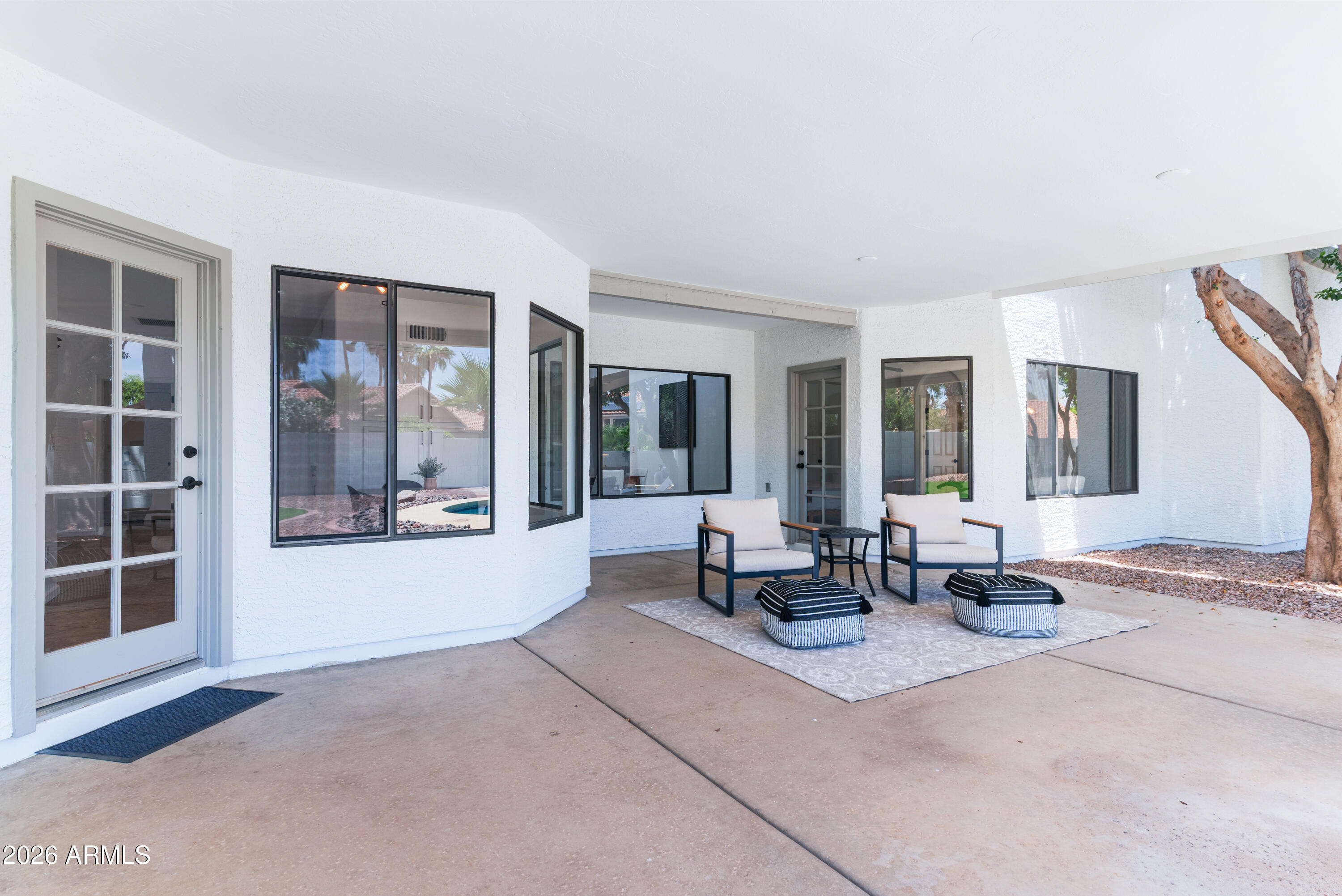1031 South Capistrano Drive Gilbert, AZ 85233 - Photo 42 of 50 45_1031 s capistrano dr-44