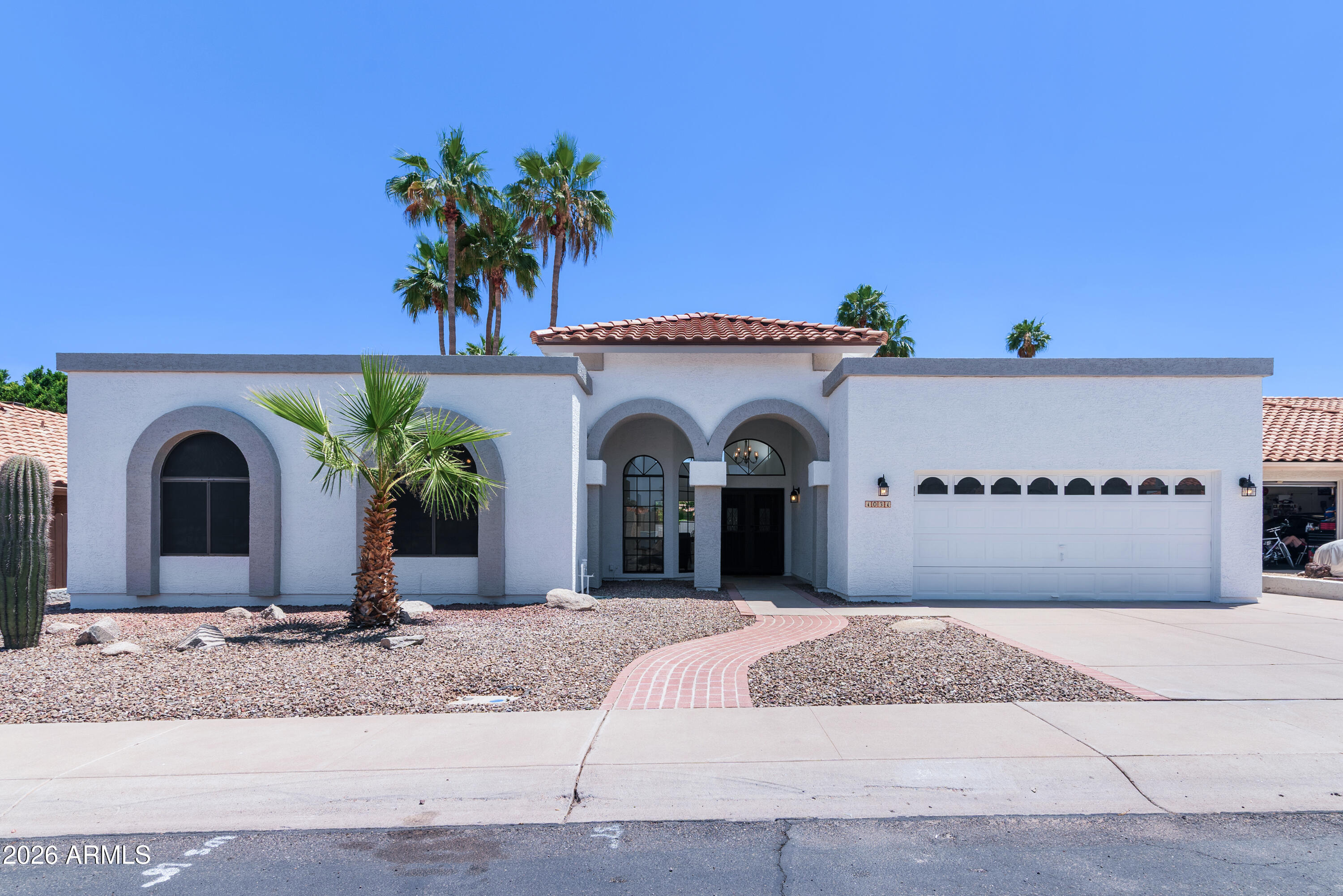 1031 South Capistrano Drive Gilbert, AZ 85233 - Photo 6 of 50 2_1031 s capistrano dr-2