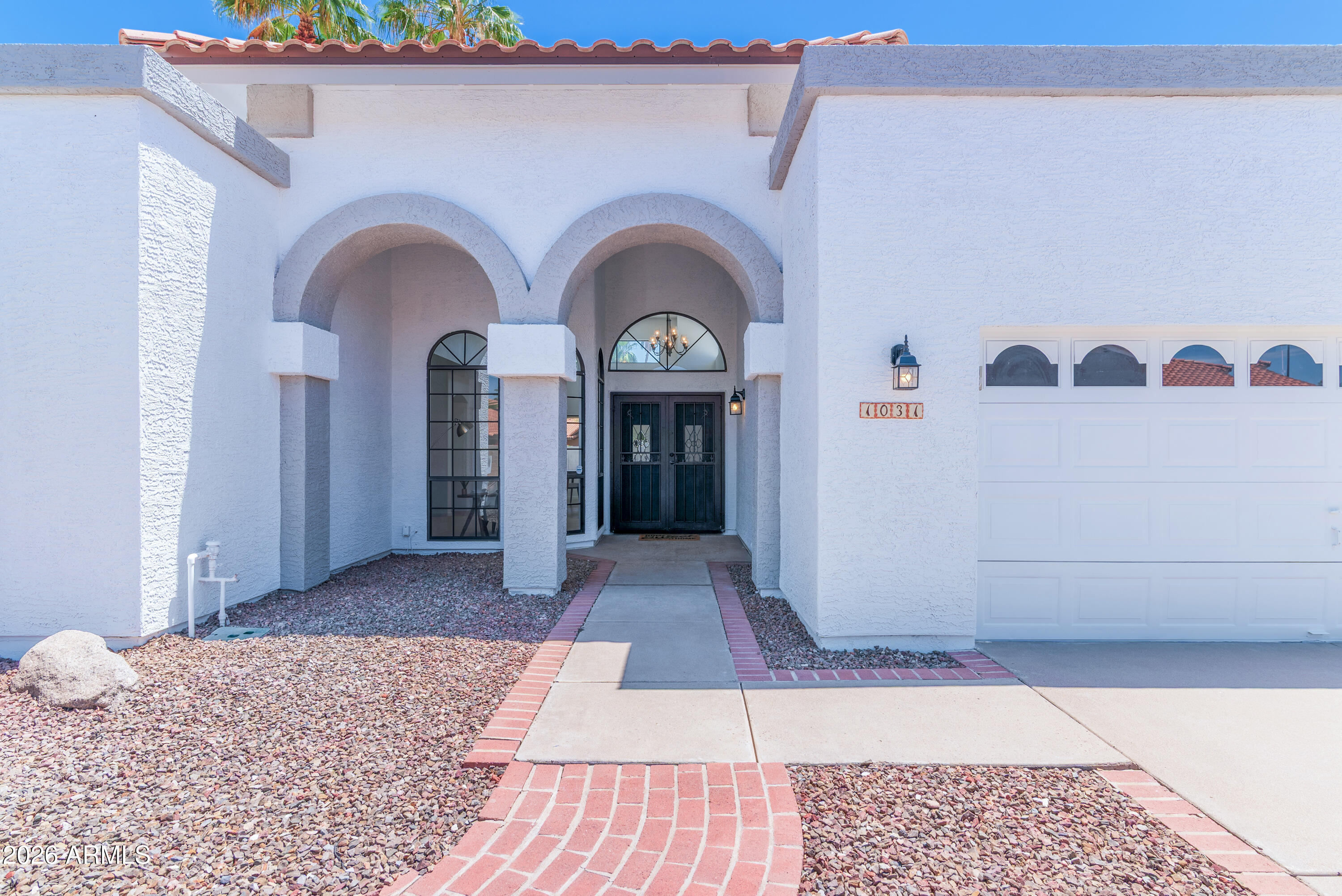 1031 South Capistrano Drive Gilbert, AZ 85233 - Photo 9 of 50 6_1031 s capistrano dr-5