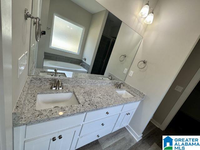 325 Quail Ridge Road Odenville, AL 35120 - Photo 14 of 29 Gallery Image 14
