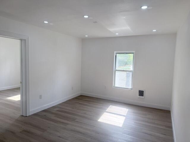 7 Harlow Hill Road Mexico, ME 04257 - Photo 17 of 27 livingroom