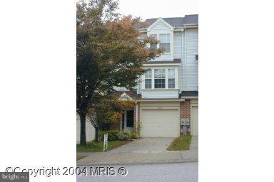 10973 Baskerville Road Reisterstown, MD 21136 - Photo 1 of 1 Exterior (Main)