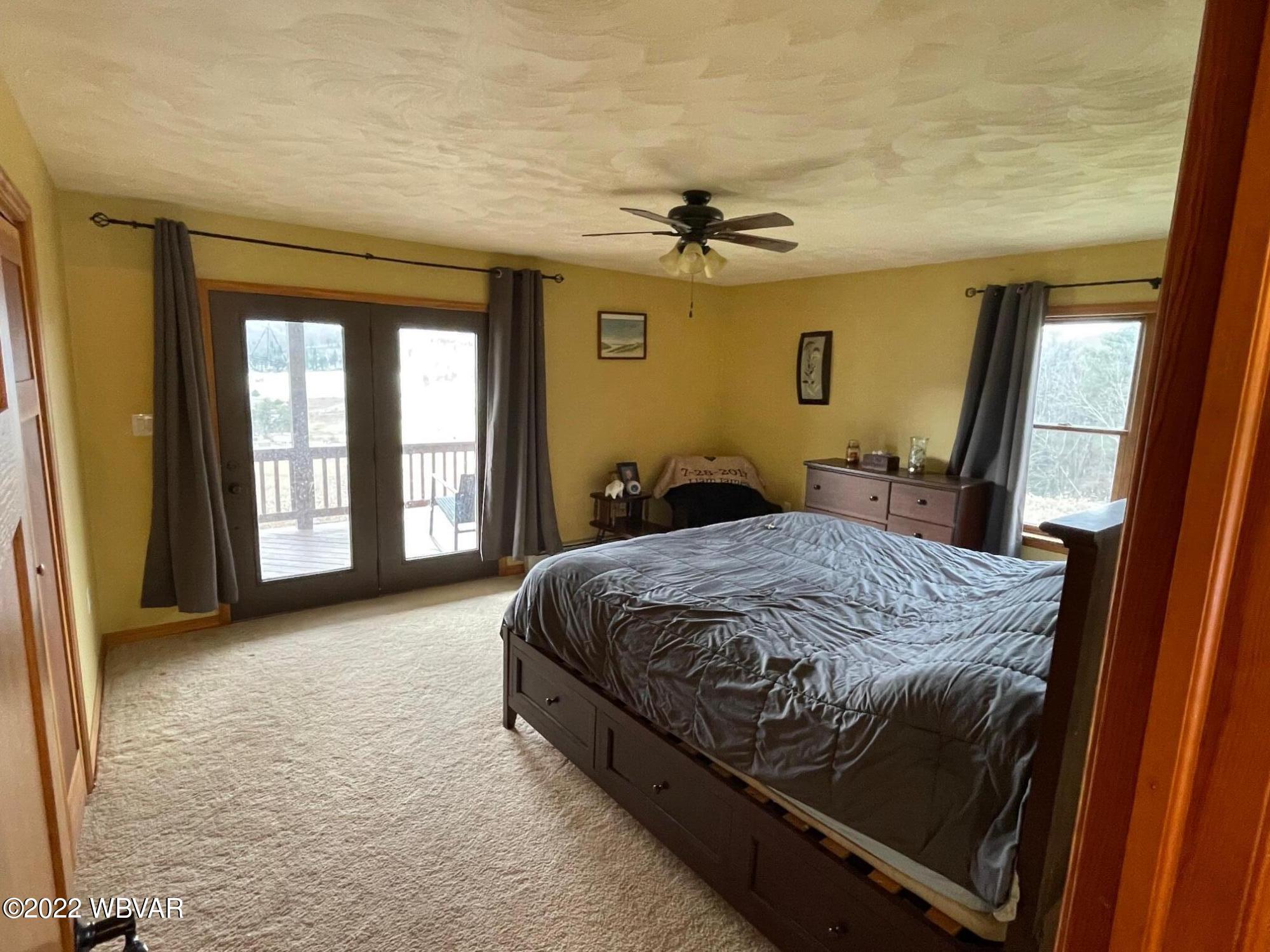 4369 Rose Valley Road Trout Run, PA 17771 - Photo 7 of 36 Gallery Image 7