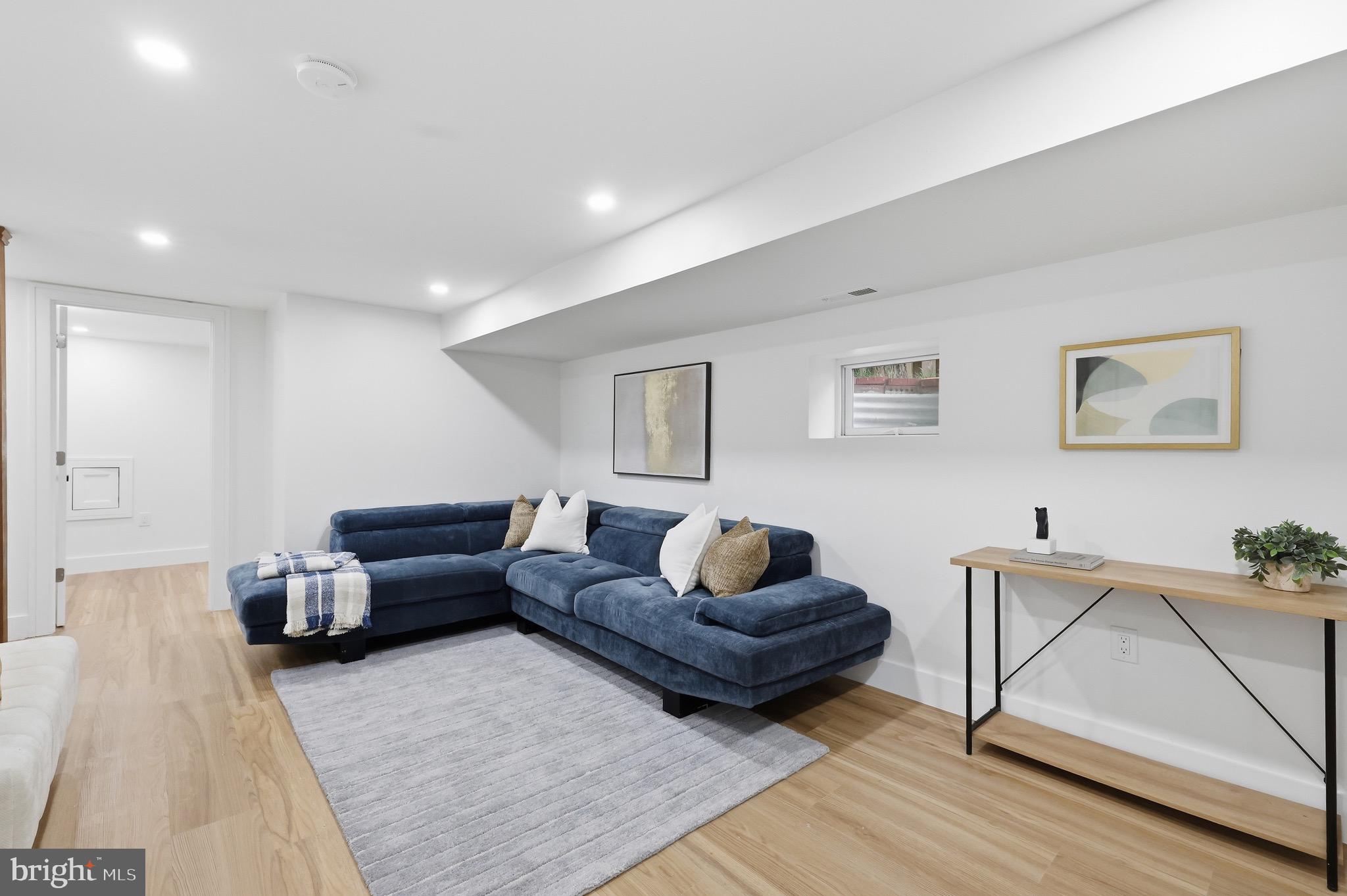 5005 Sargent Road Northeast Washington, DC 20017 - Photo 31 of 39 Gallery Image 31