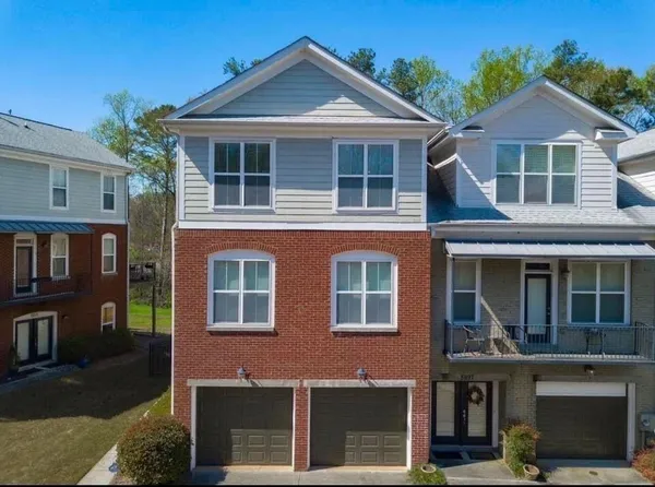 $2,350 | 5999 Brookside Oak Circle, Norcross, GA 30093