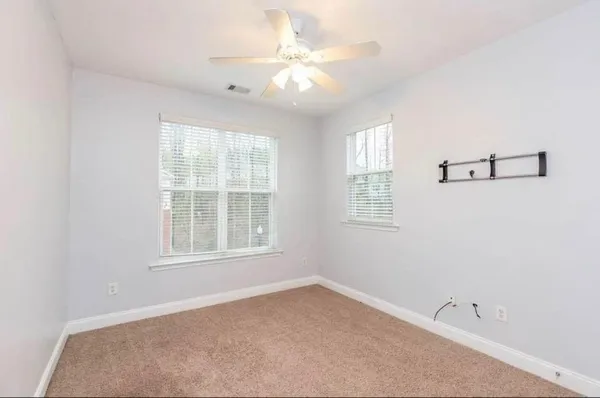 $2,350 | 5999 Brookside Oak Circle, Norcross, GA 30093