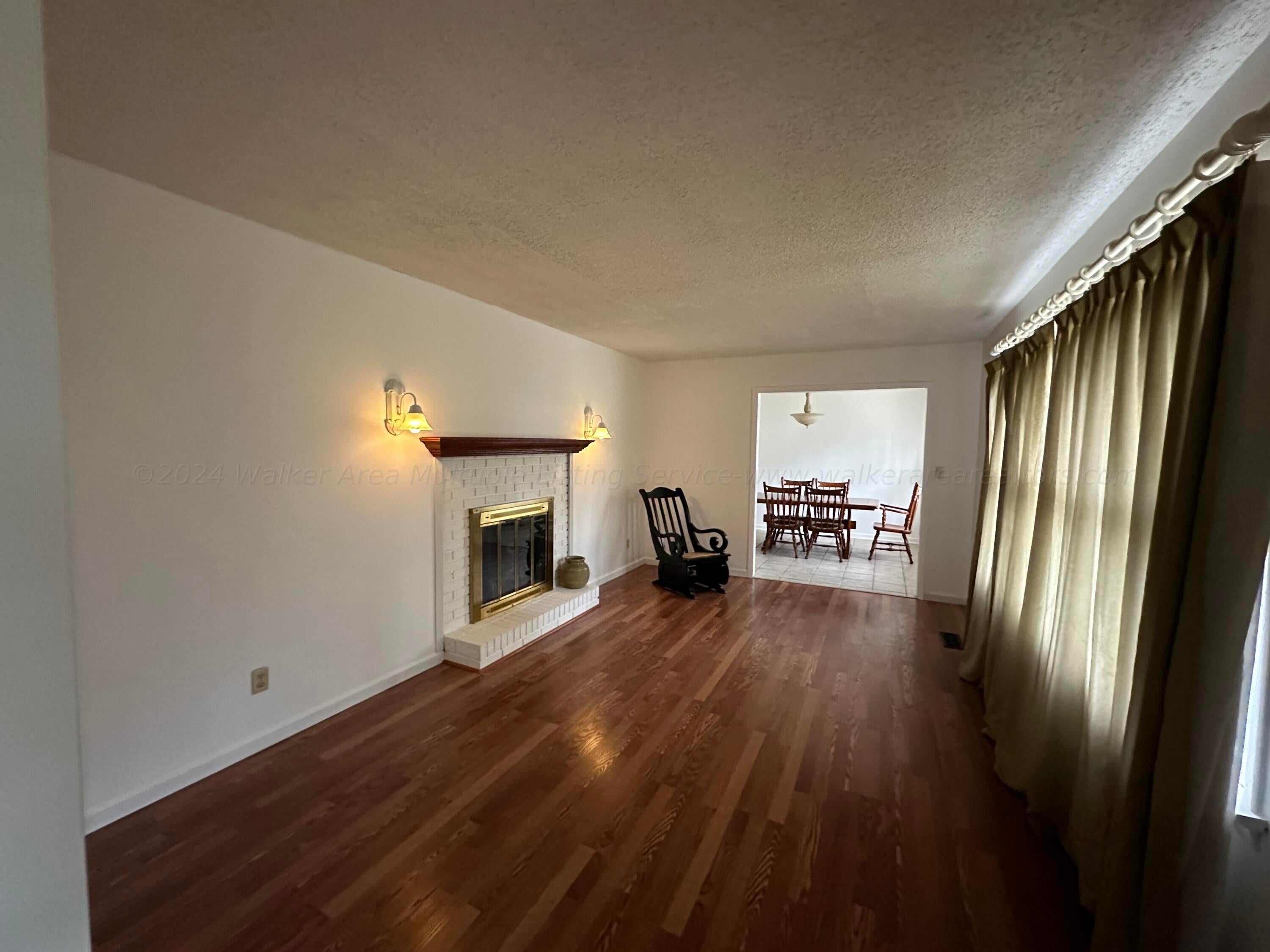 2605 Briarcliff Road Jasper, AL 35504 - Photo 14 of 19 Gallery Image 14
