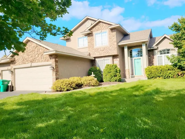 $525,000 | 8098 Padgett Avenue Northeast, Otsego, MN 55330