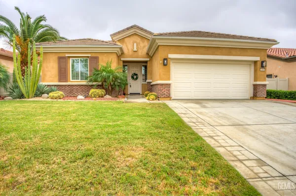 $384,900 | Undisclosed Address, Bakersfield, CA 93306