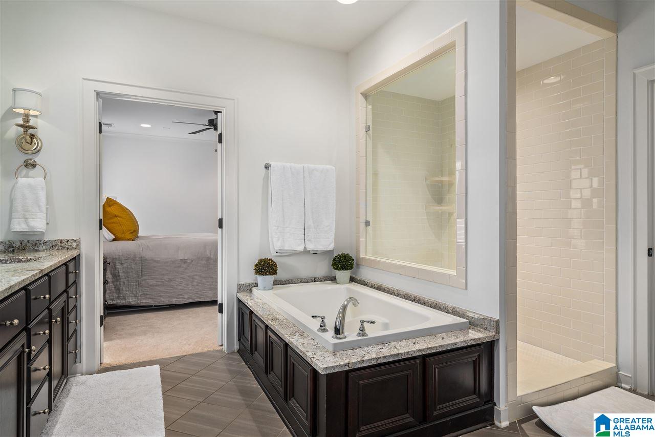 2717 Montauk Road Birmingham, AL 35226 - Photo 27 of 50