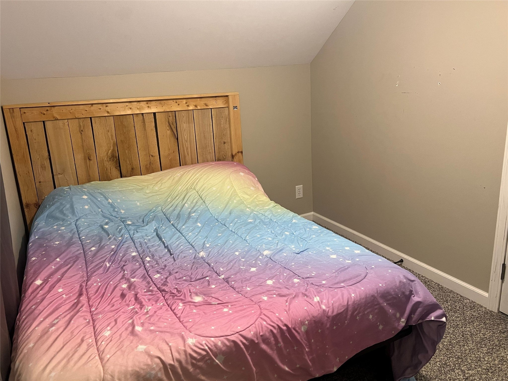 14207 Holmes Road North Hixton, WI 54635 - Photo 25 of 52 Gallery Image 25