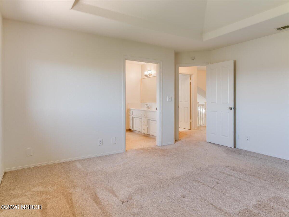 4621 Woodmere Road Santa Maria, CA 93455 - Photo 37 of 56 36-robrijnenphotography-4621WoodmereRd-3