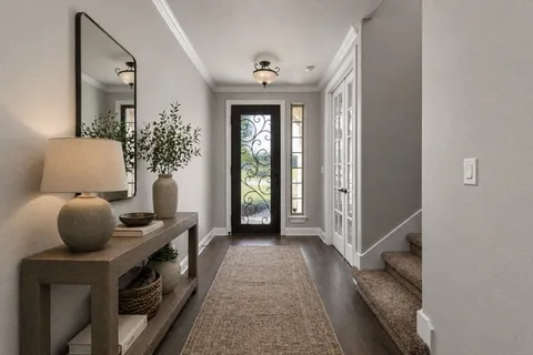 $1,175,000 | 316 Bold Sundown, Liberty Hill, TX 78642