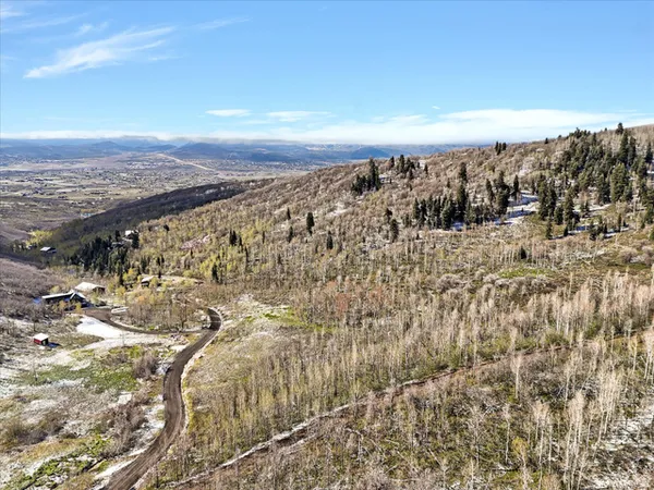 $829,000 | 10383 North Basin Canyon Road, Unit 45, Park City, UT 84098