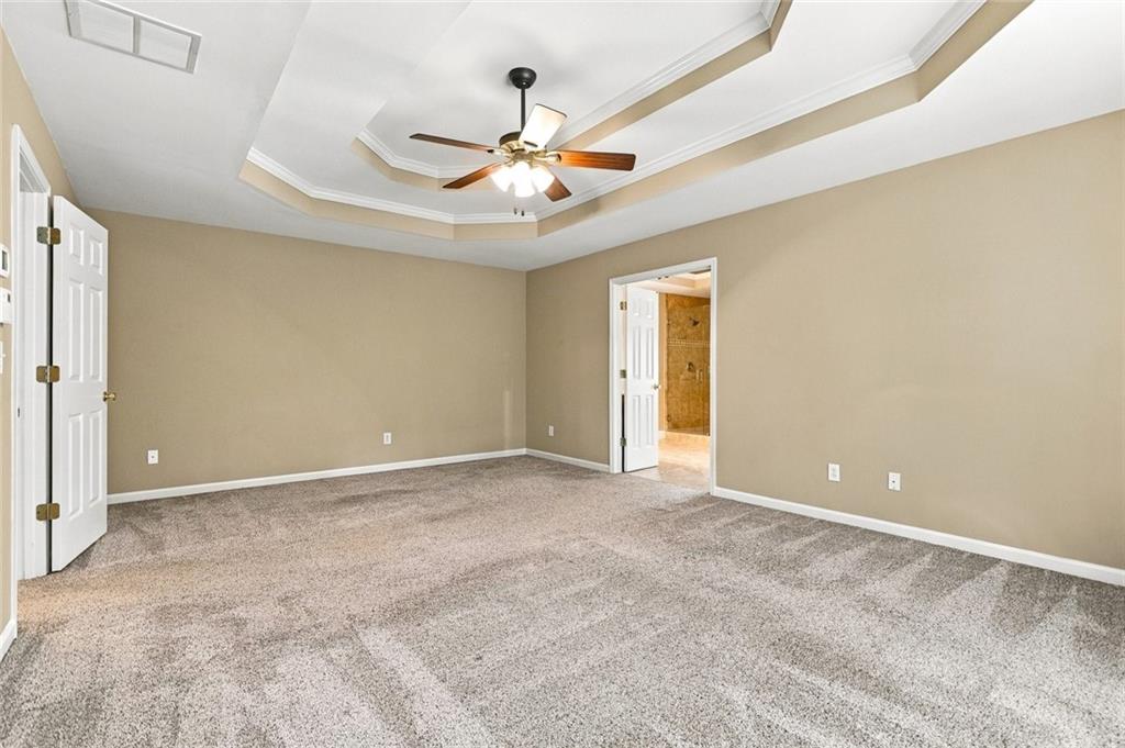 238 Ribbon Leaf View Suwanee, GA 30024 - Photo 16 of 41 Gallery Image 16