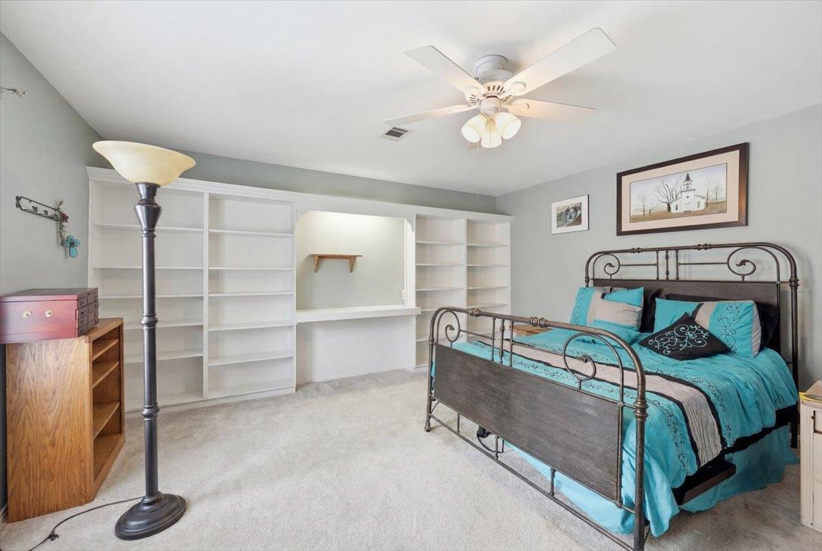 455 Georgetown Street Beaumont, TX 77707 - Photo 21 of 38