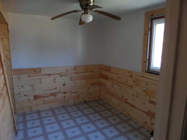 210 Highview Parkway Rhinelander, WI 54501 - Photo 5 of 8 Gallery Image 5