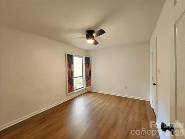 $1,550 | 5721 Dockside Drive, Charlotte, NC 28227