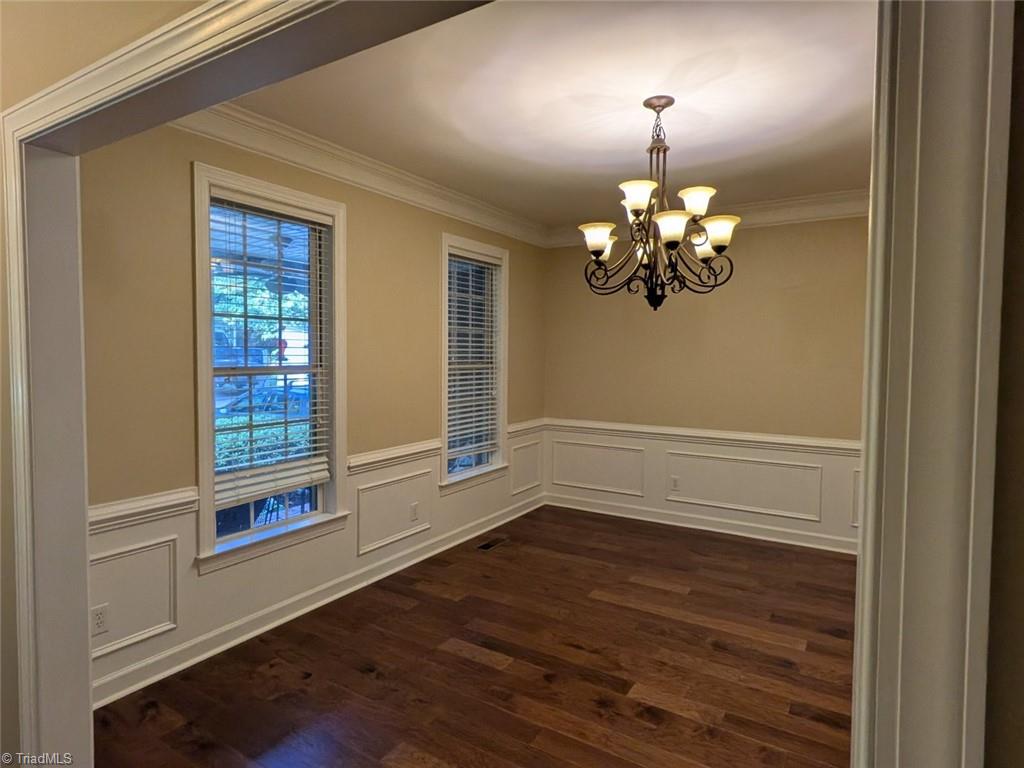 1702 Lakeland Point High Point, NC 27265 - Photo 33 of 50