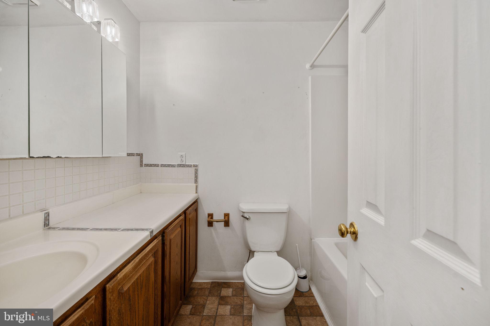 11154 Alum Springs Road Culpeper, VA 22701 - Photo 40 of 77