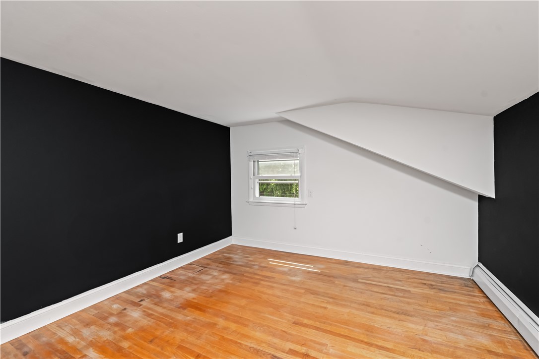 15878 Bridge Road Kendall, NY 14477 - Photo 27 of 44