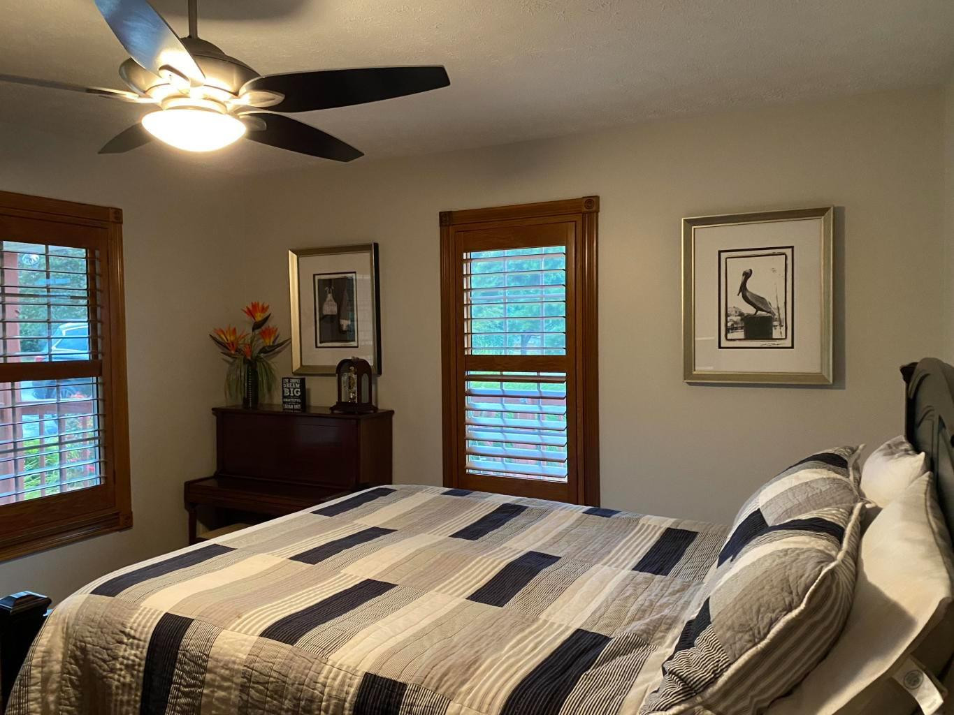 84 Mystic View Road Monticello, KY 42633 - Photo 10 of 33 Photo 10