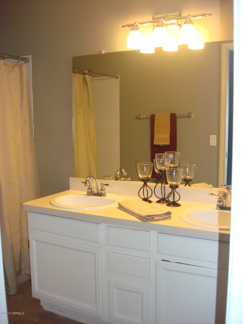 5650 North Ezybrook Road Tucson, AZ 85741 - Photo 8 of 24