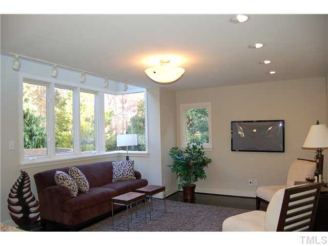 1715 Faison Road Durham, NC 27705 - Photo 9 of 15 Photo 9