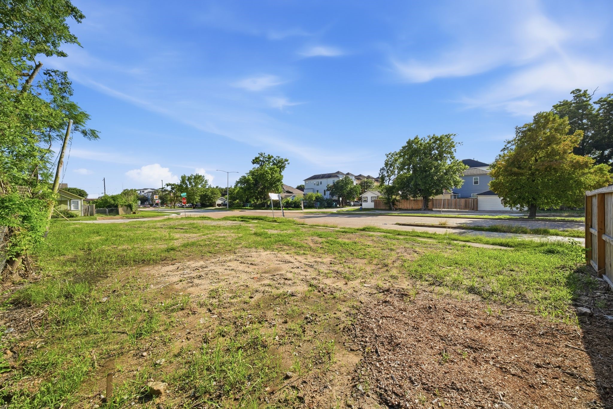 5342 Petty Street Houston, TX 77007 - Photo 22 of 22