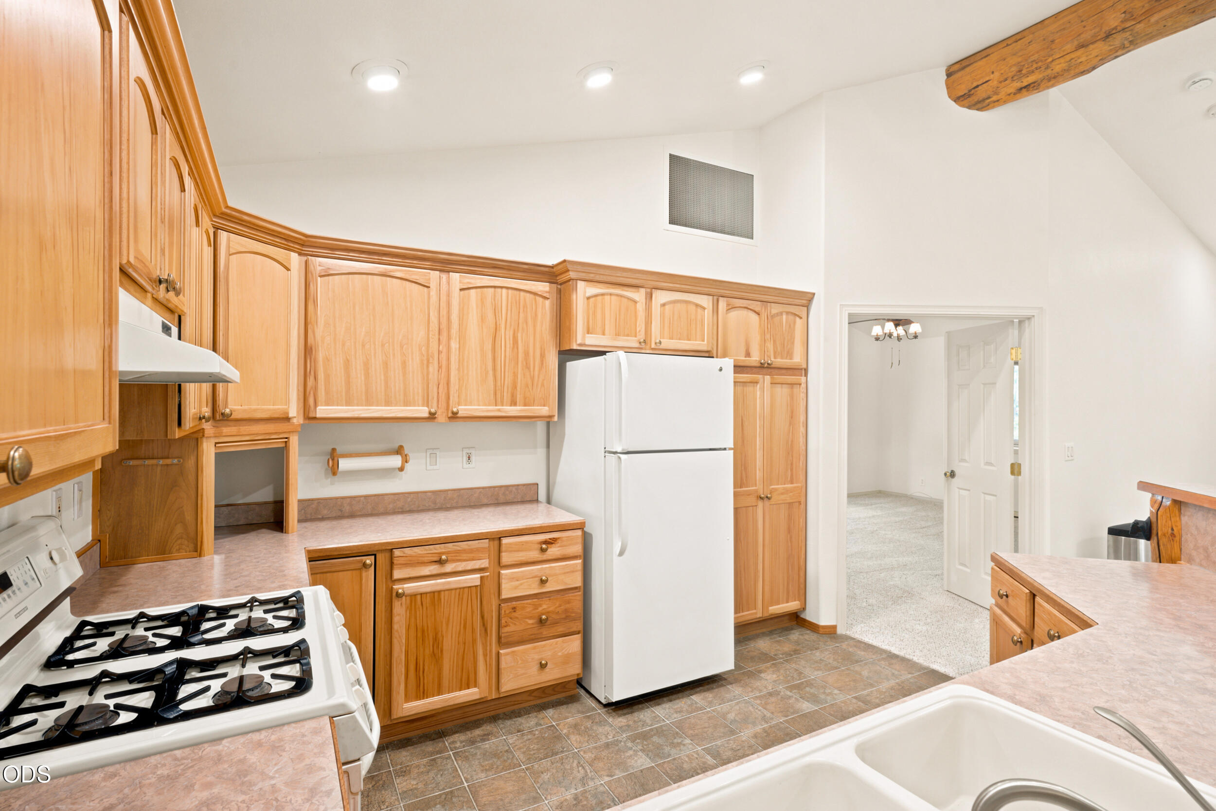 56718 Bandley Road Bend, OR 97707 - Photo 15 of 50