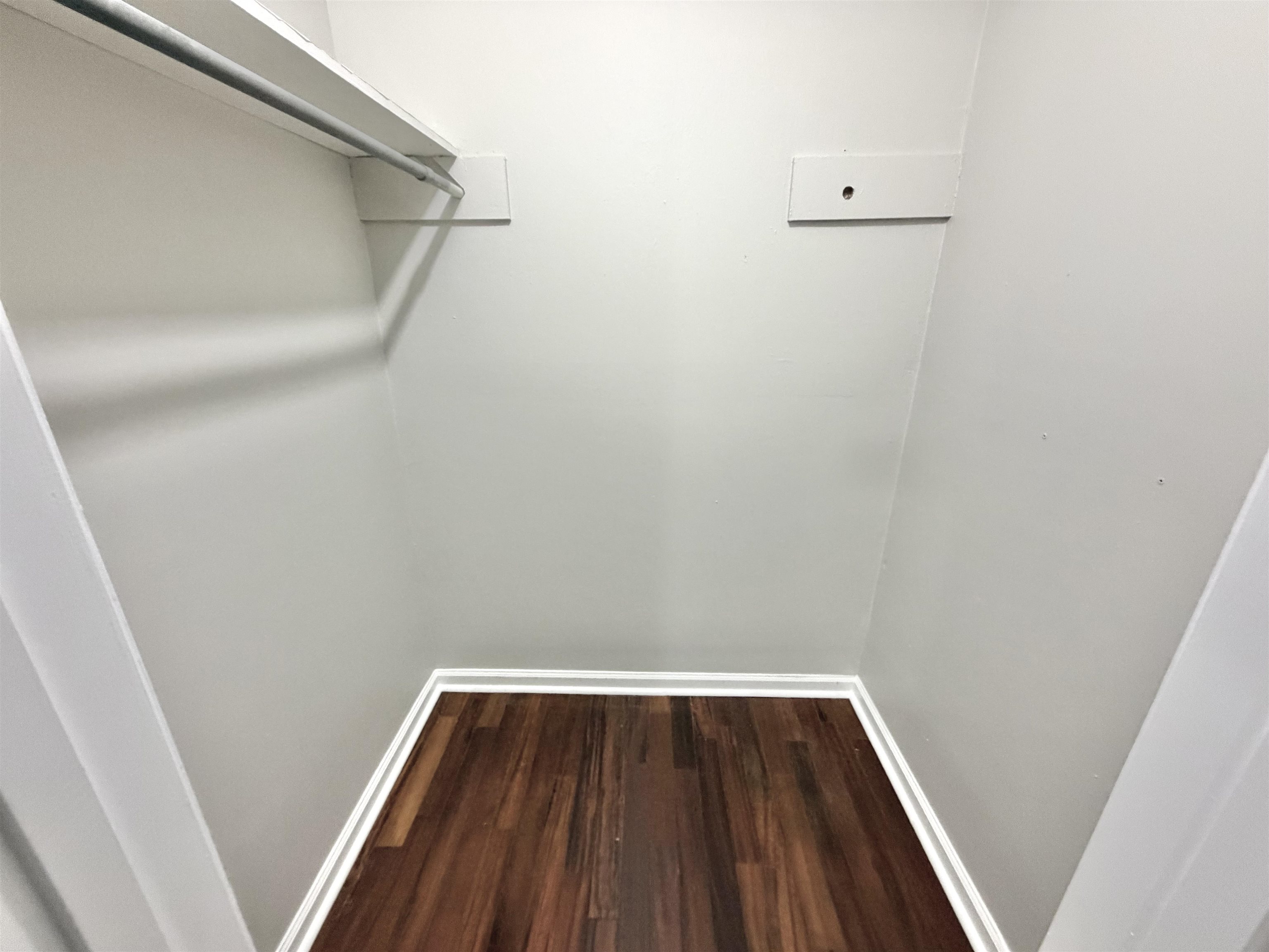 1951 North Meridian Road, Unit 67 Tallahassee, FL 32303 - Photo 11 of 20 Gallery Image 11
