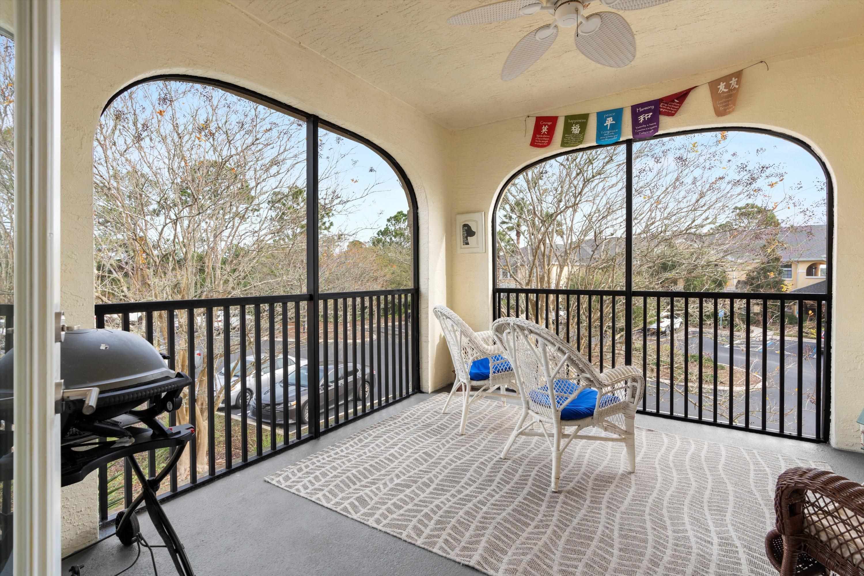 3231 Haley Pointe Road St. Augustine, FL 32084 - Photo 11 of 54