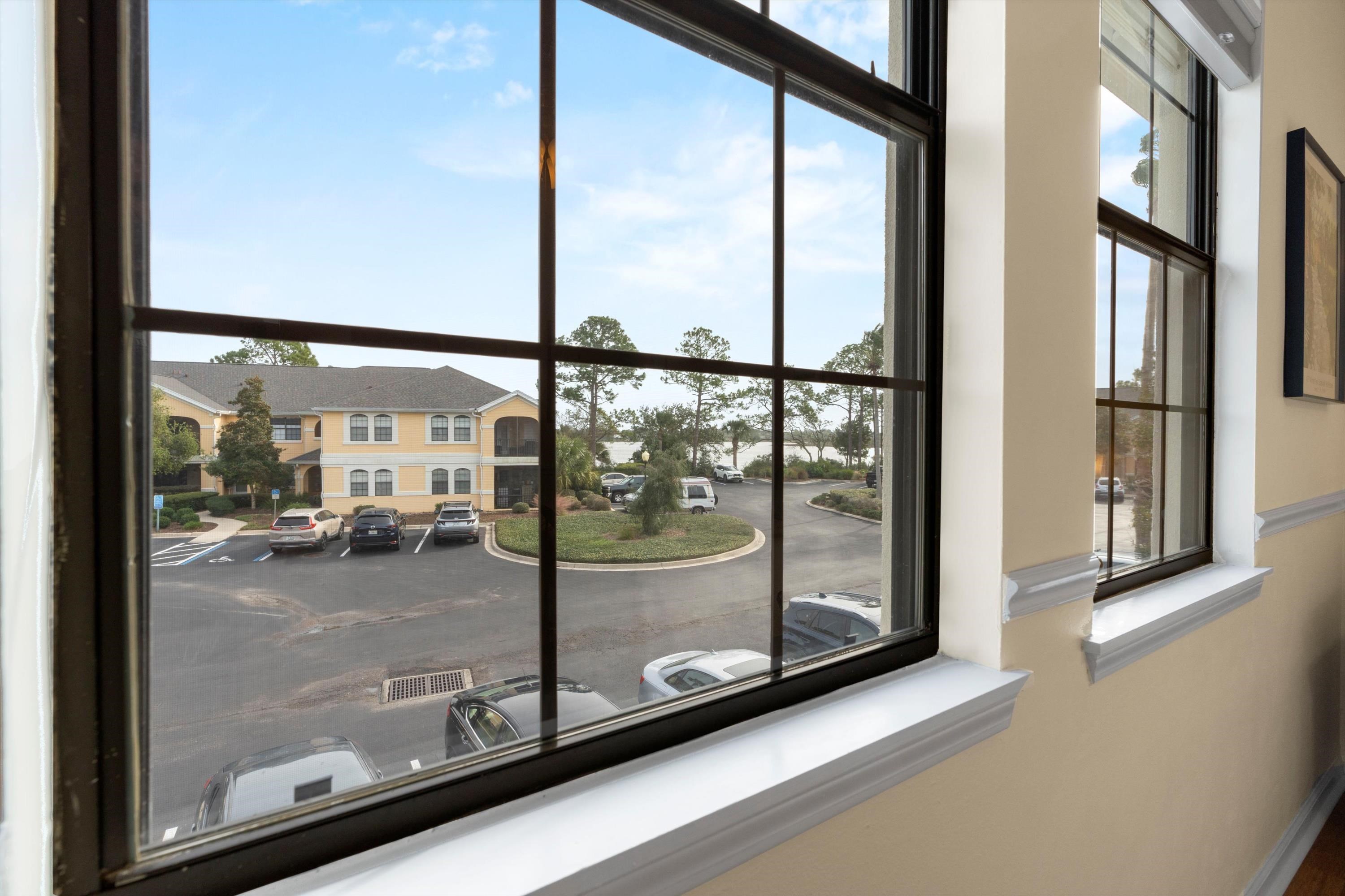 3231 Haley Pointe Road St. Augustine, FL 32084 - Photo 15 of 54