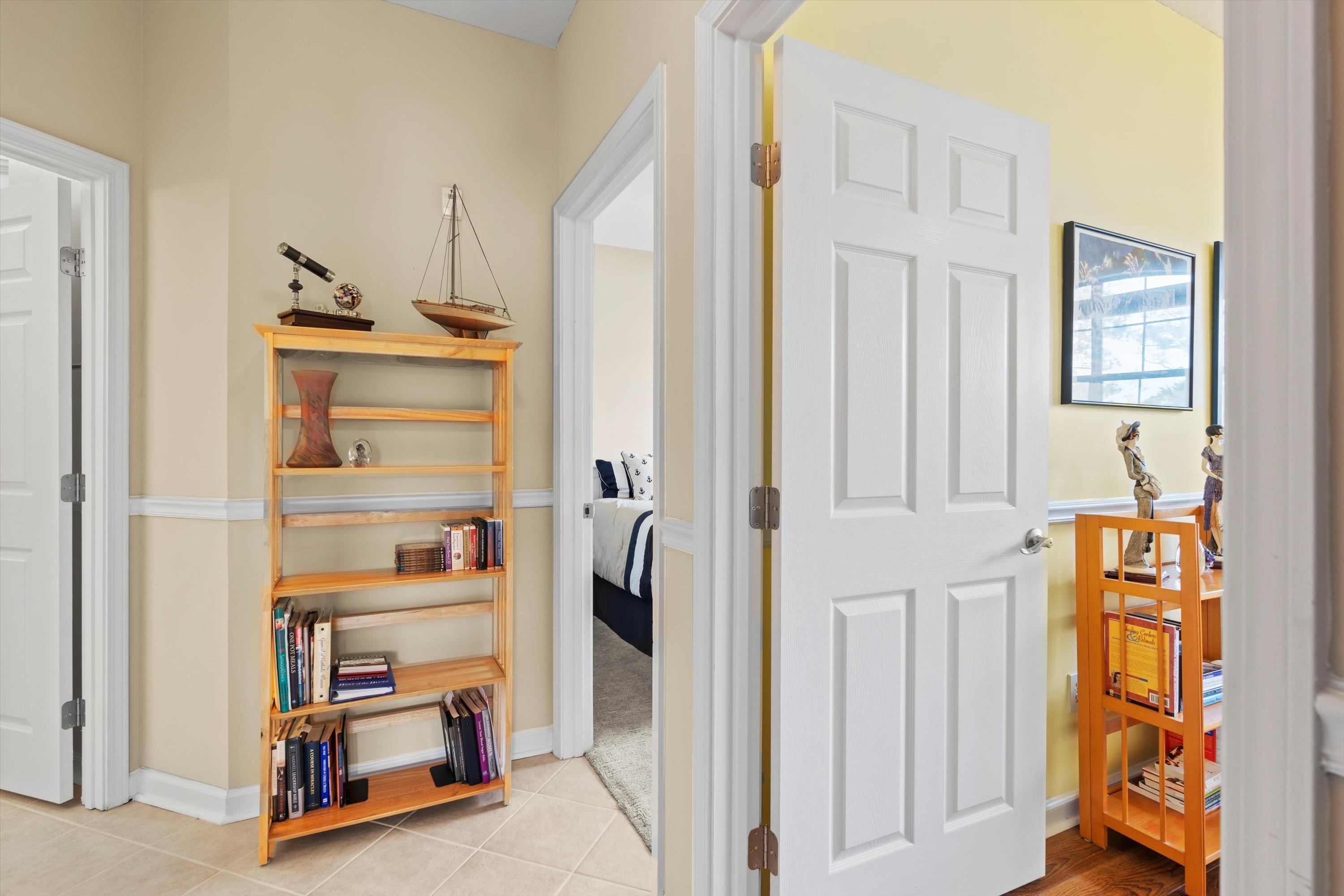 3231 Haley Pointe Road St. Augustine, FL 32084 - Photo 22 of 54