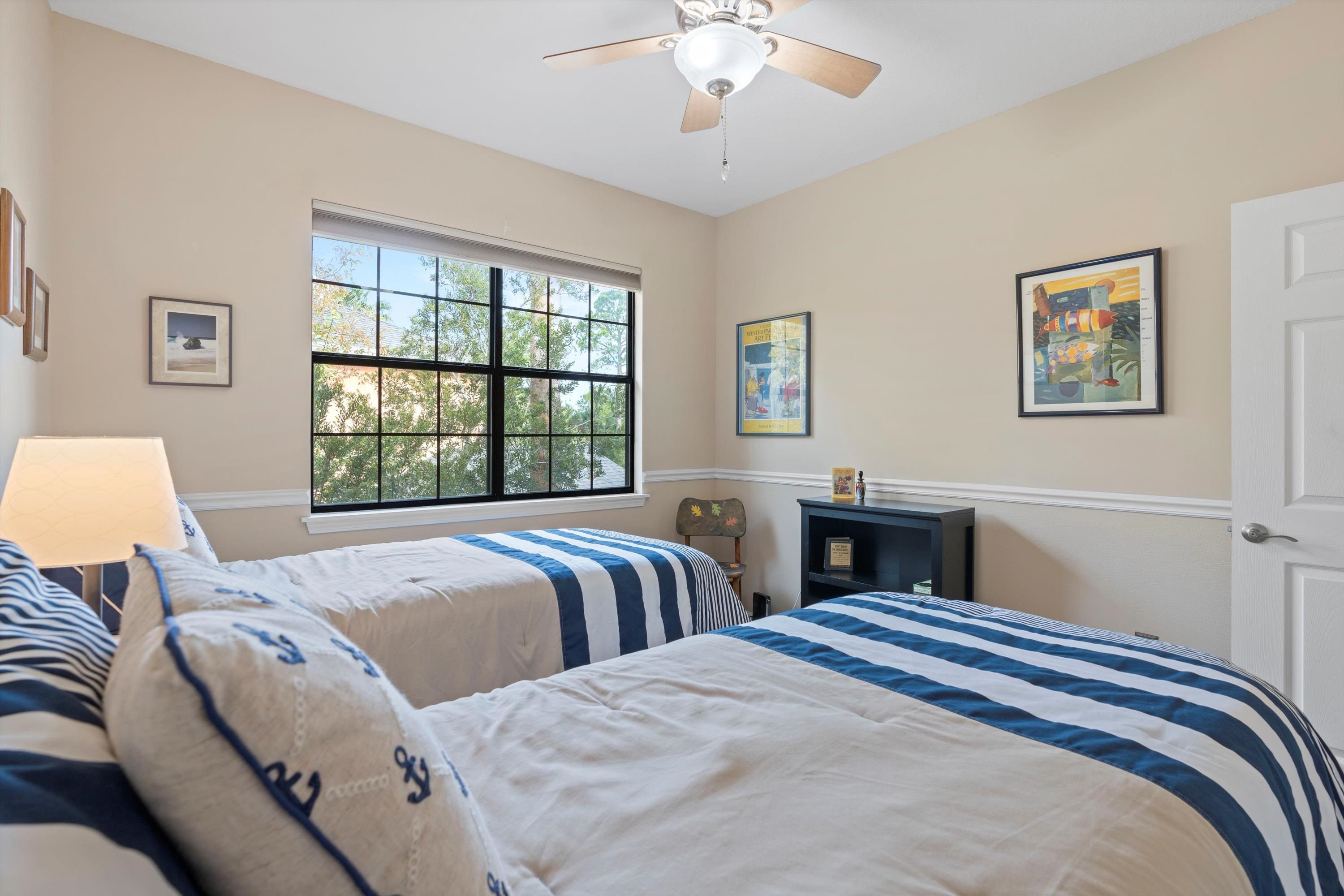 3231 Haley Pointe Road St. Augustine, FL 32084 - Photo 24 of 54