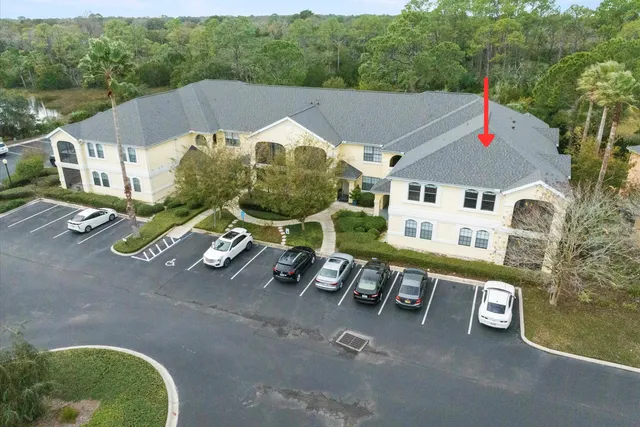 $269,750 | 3231 Haley Pointe Road, St. Augustine, FL 32084