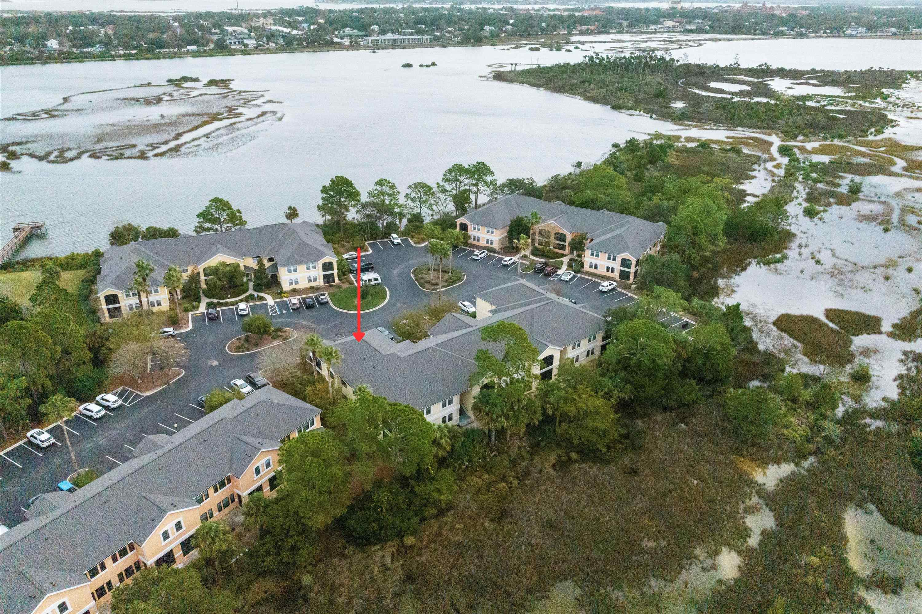 3231 Haley Pointe Road St. Augustine, FL 32084 - Photo 3 of 54