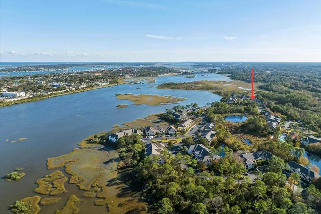 $269,750 | 3231 Haley Pointe Road, St. Augustine, FL 32084