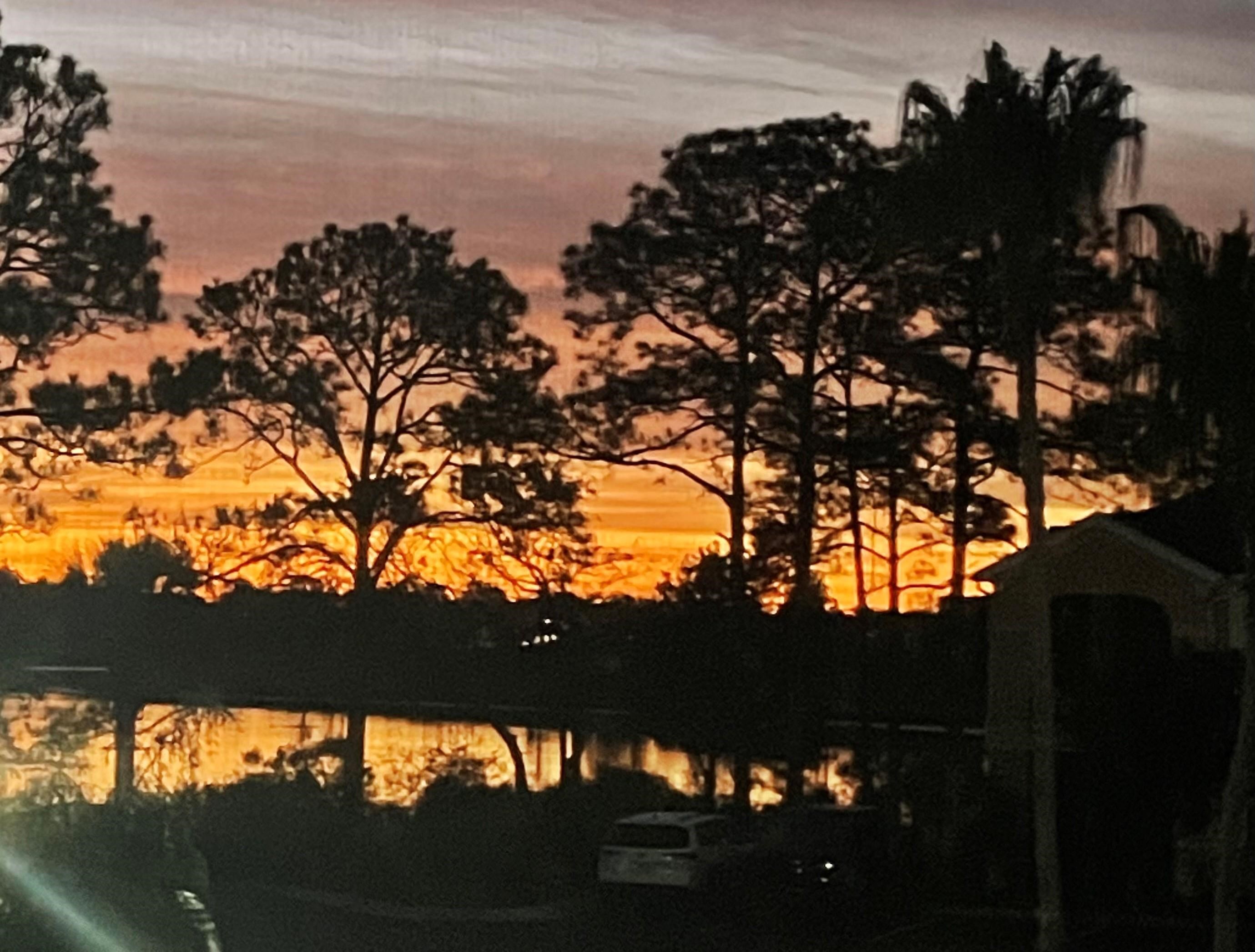 3231 Haley Pointe Road St. Augustine, FL 32084 - Photo 33 of 54