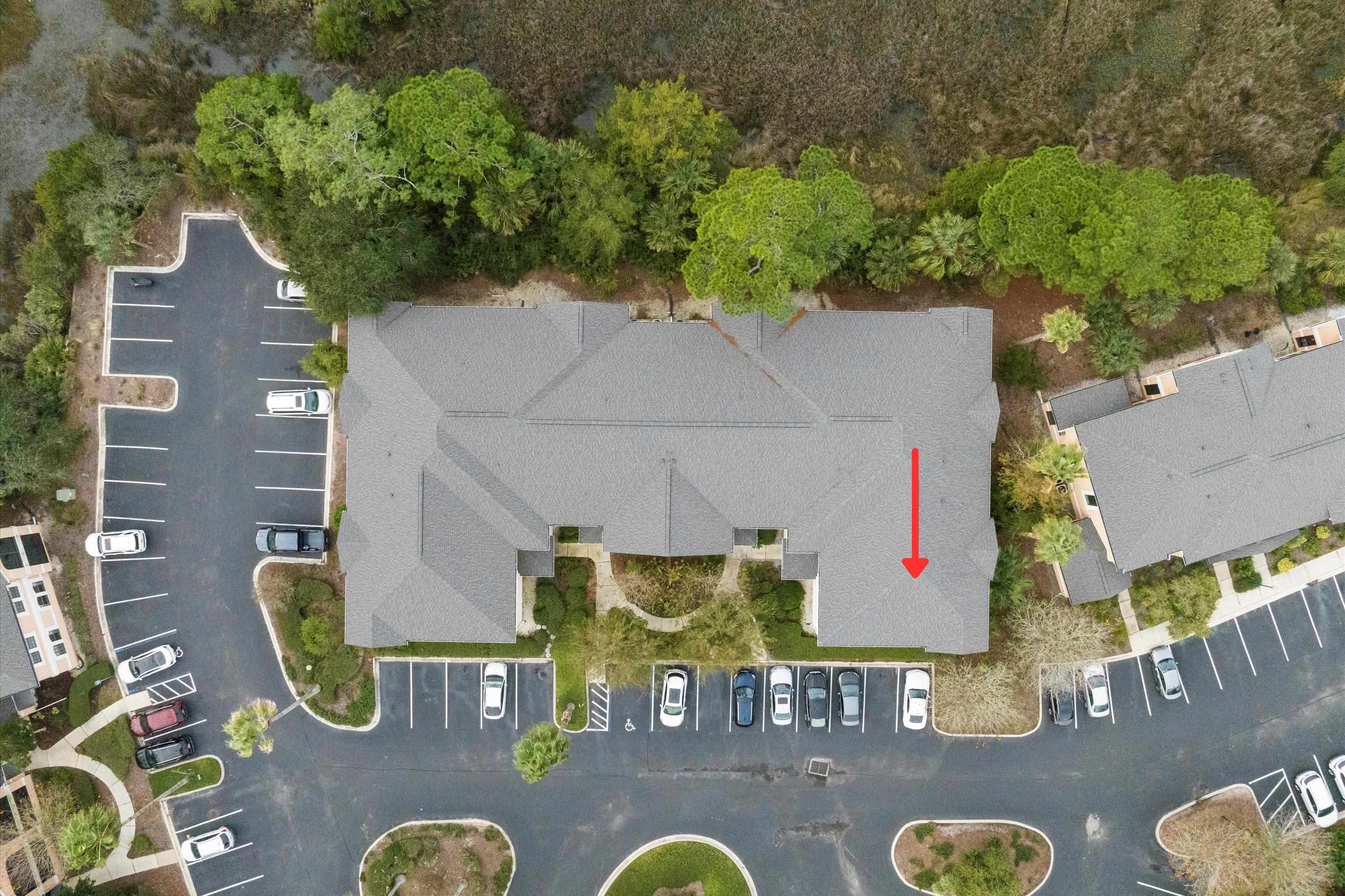 3231 Haley Pointe Road St. Augustine, FL 32084 - Photo 34 of 54