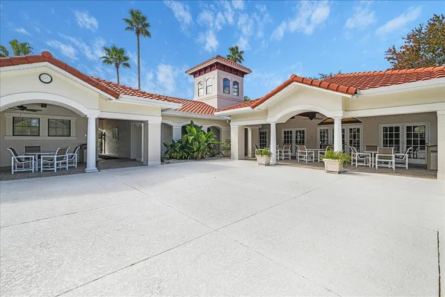 $269,750 | 3231 Haley Pointe Road, St. Augustine, FL 32084