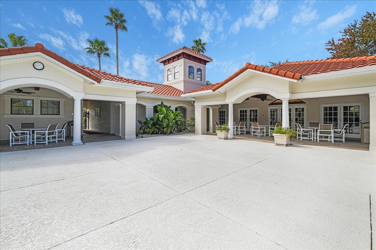 3231 Haley Pointe Road St. Augustine, FL 32084 - Photo 38 of 54