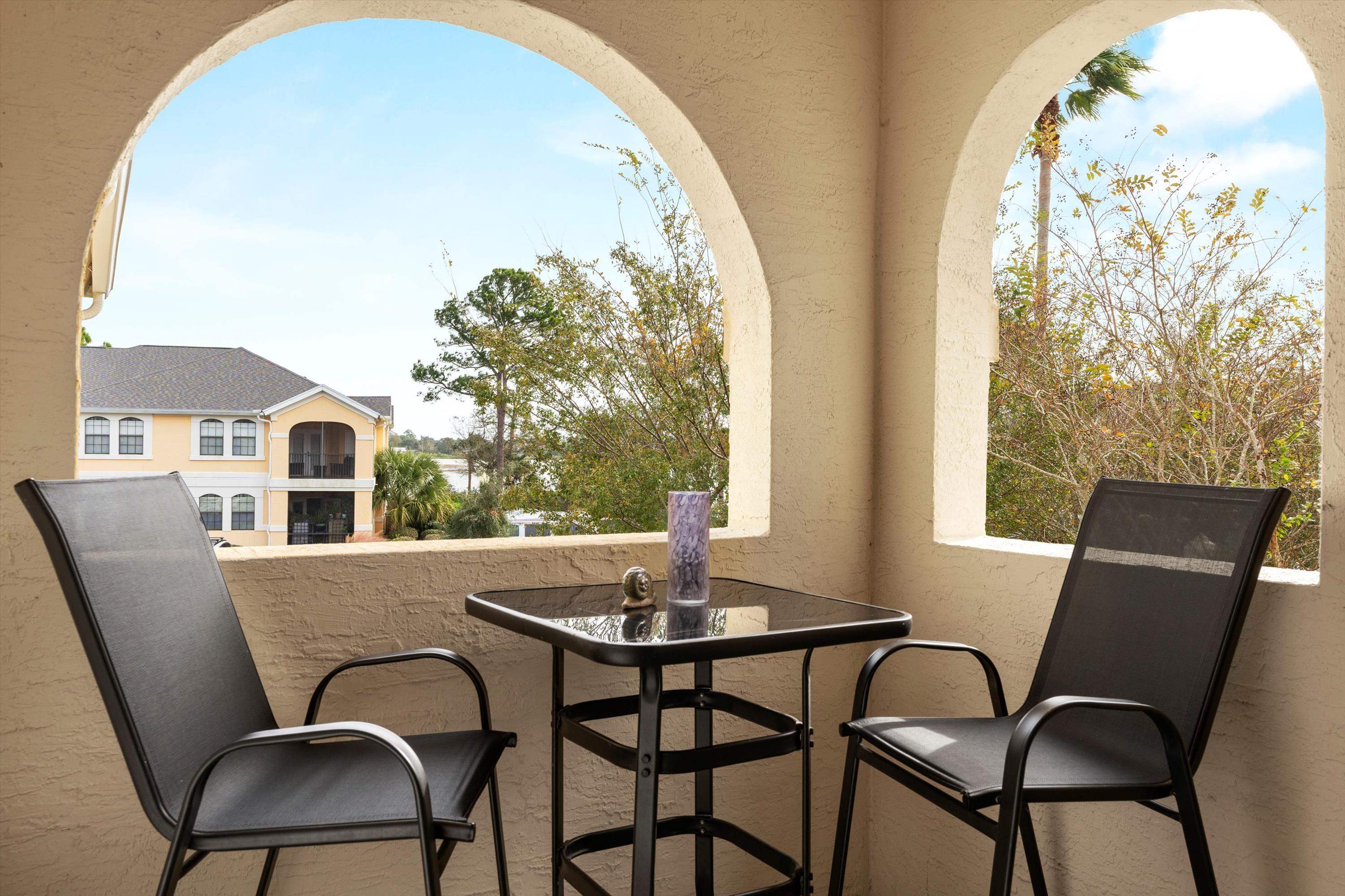 3231 Haley Pointe Road St. Augustine, FL 32084 - Photo 4 of 54