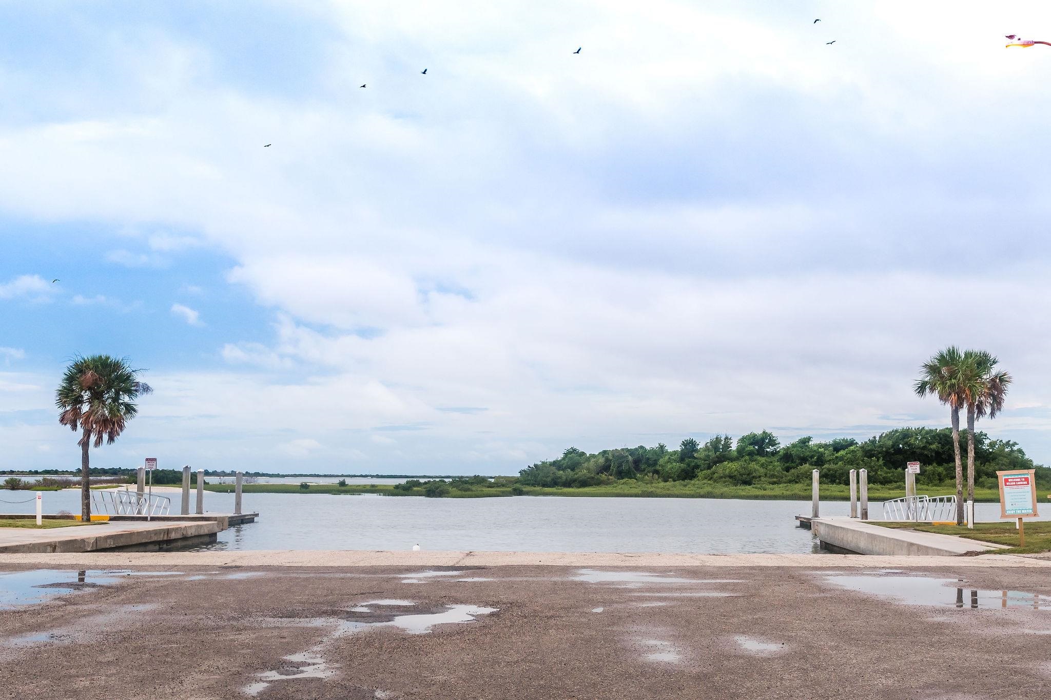 3231 Haley Pointe Road St. Augustine, FL 32084 - Photo 50 of 54