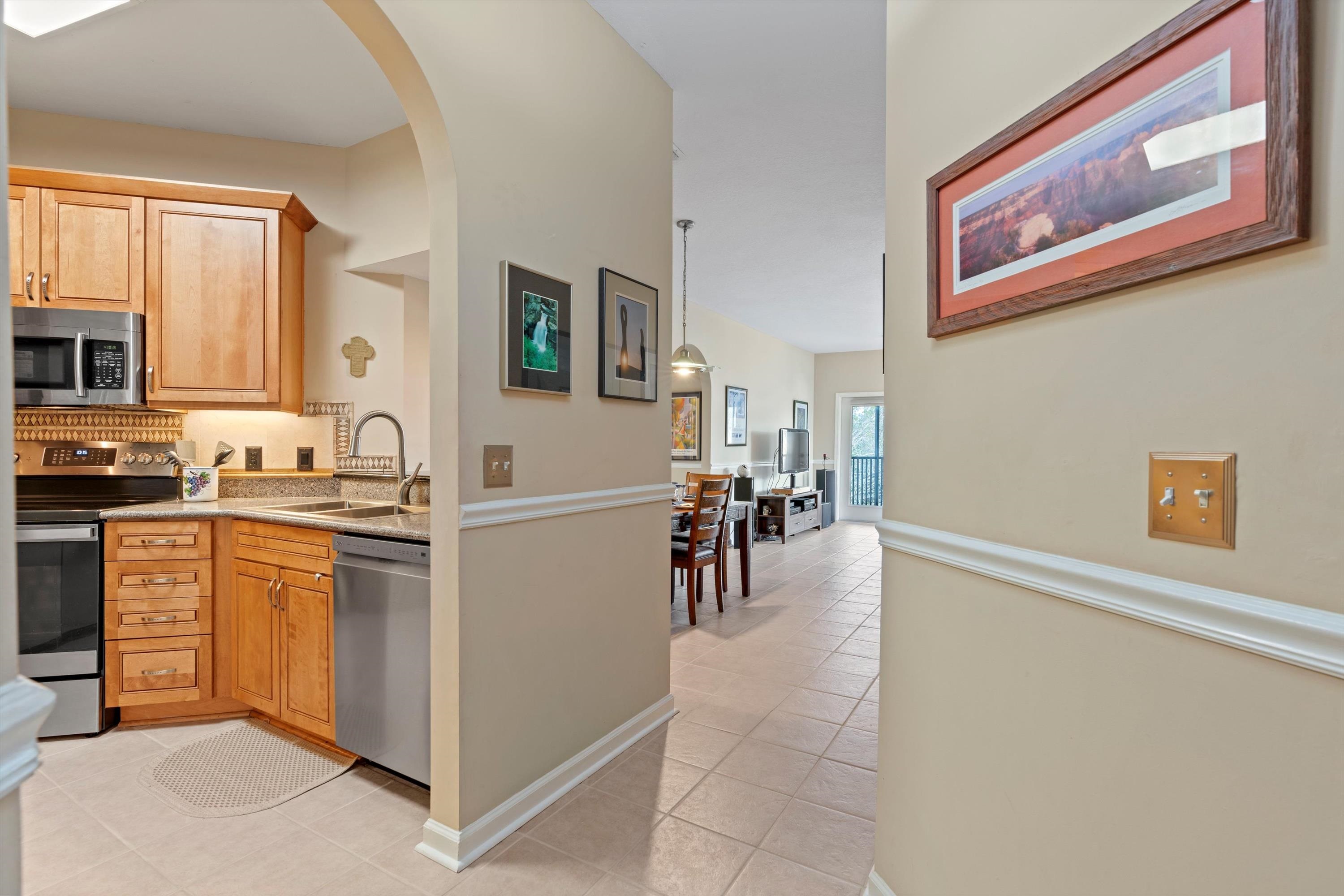 3231 Haley Pointe Road St. Augustine, FL 32084 - Photo 5 of 54