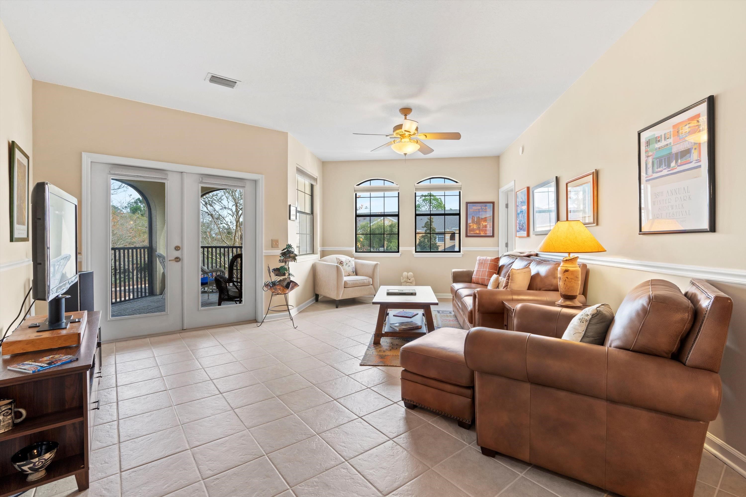 3231 Haley Pointe Road St. Augustine, FL 32084 - Photo 10 of 54