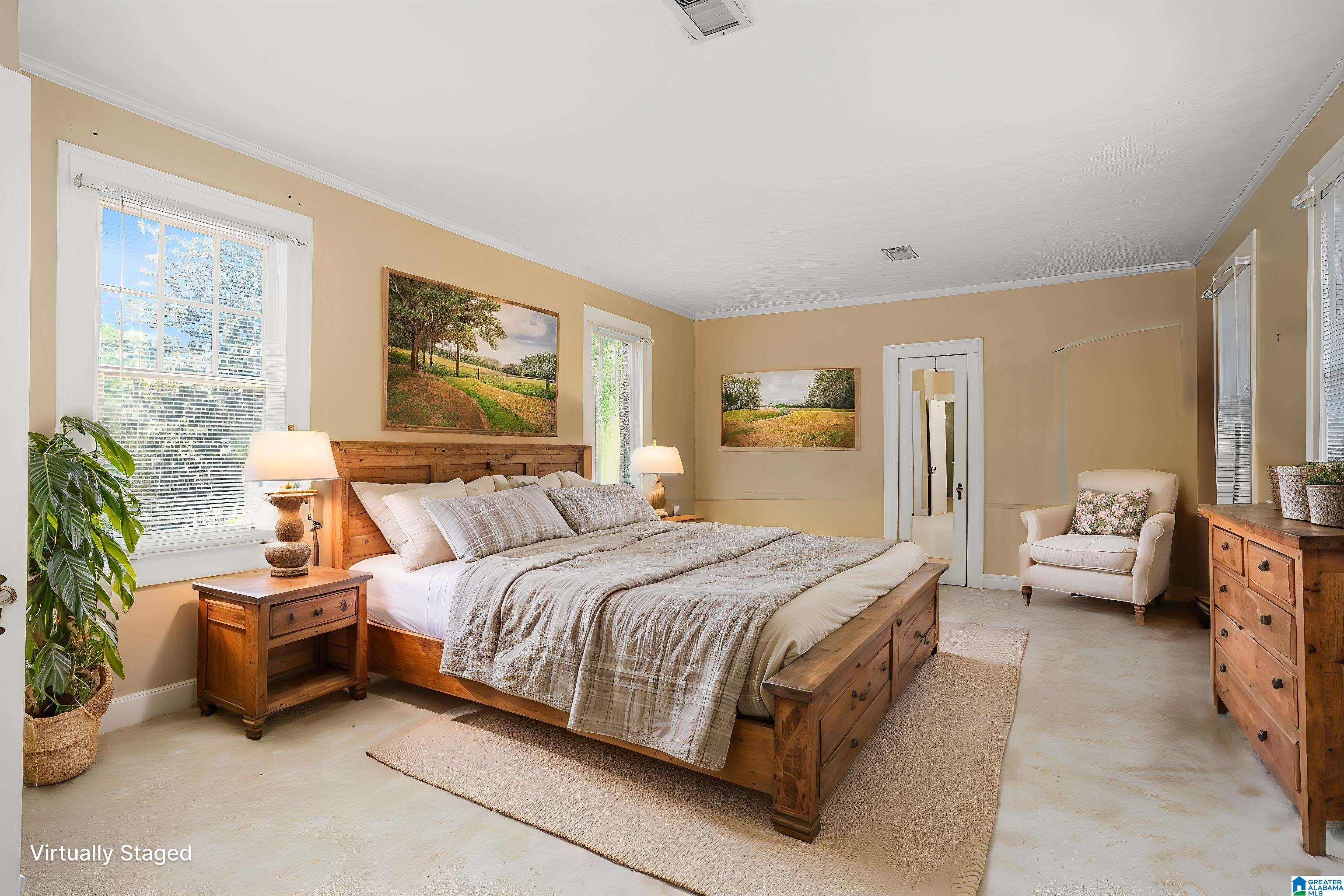 1103 Montvue Road Anniston, AL 36207 - Photo 35 of 58 Gallery Image 35